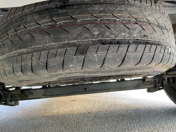 RENAULT MASTER FG III - voiture d'occasion - Photo 17