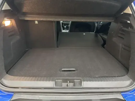 RENAULT CAPTUR II - voiture d'occasion - Photo 16