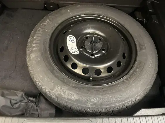 RENAULT CAPTUR II - voiture d'occasion - Photo 17