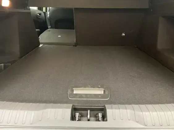 RENAULT ARKANA - voiture d'occasion - Photo 16