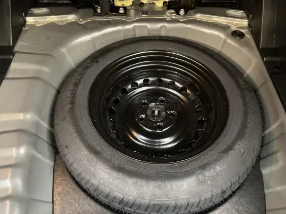 RENAULT ARKANA - voiture d'occasion - Photo 17