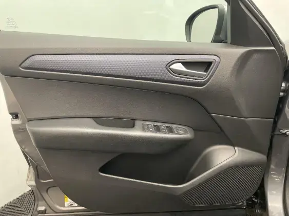 RENAULT ARKANA - voiture d'occasion - Photo 19