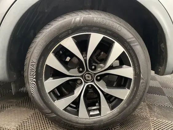 RENAULT ARKANA - voiture d'occasion - Photo 24