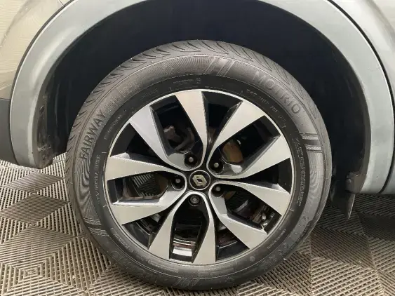 RENAULT ARKANA - voiture d'occasion - Photo 25