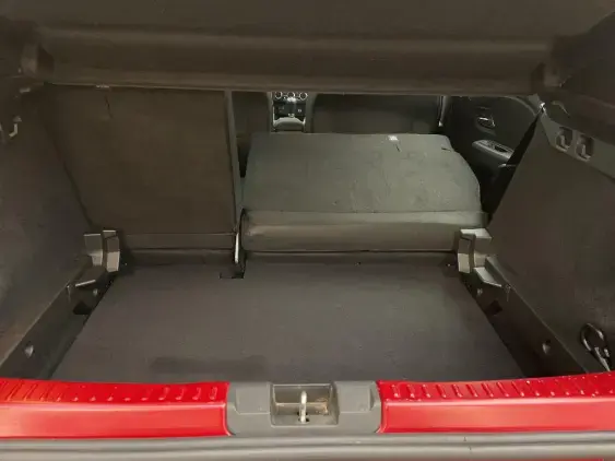 DACIA SANDERO III - voiture d'occasion - Photo 16