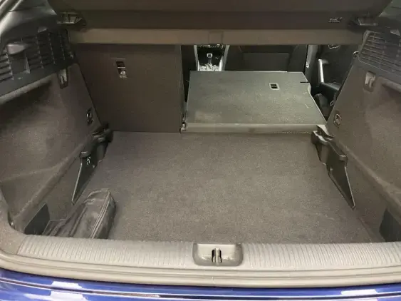 AUDI Q2 - voiture d'occasion - Photo 16