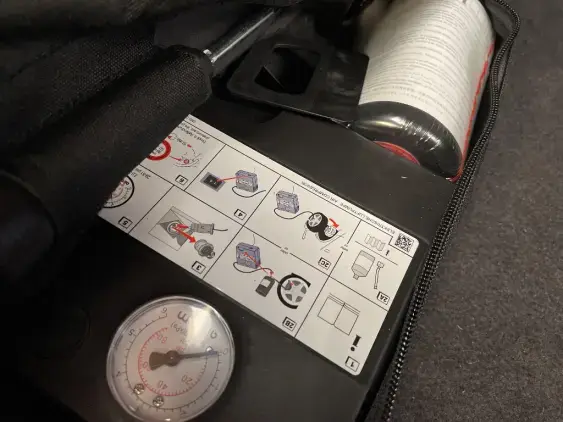 AUDI Q2 - voiture d'occasion - Photo 17