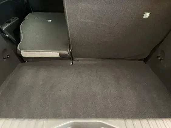 RENAULT CLIO V - voiture d'occasion - Photo 16