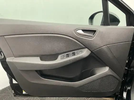 RENAULT CLIO V - voiture d'occasion - Photo 19