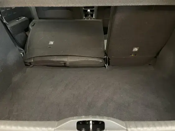 CITROEN C3 III - voiture d'occasion - Photo 16