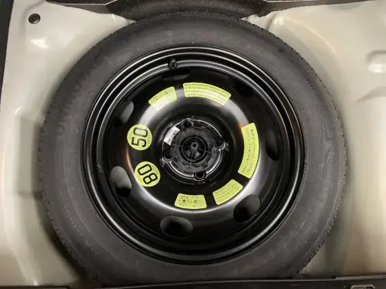 CITROEN C3 III - voiture d'occasion - Photo 17