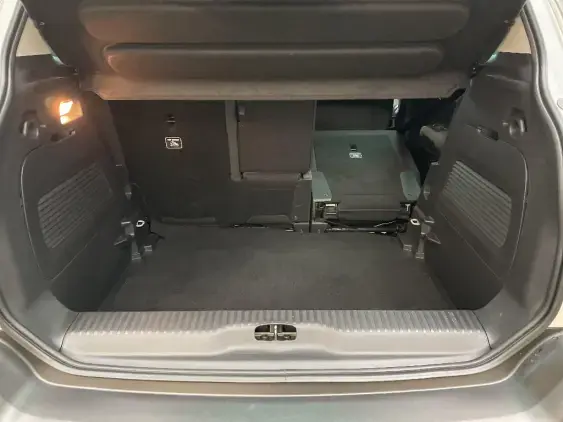 CITROEN C3 AIRCROSS - voiture d'occasion - Photo 16