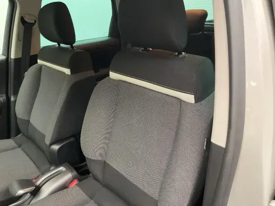 CITROEN C3 AIRCROSS - voiture d'occasion - Photo 18