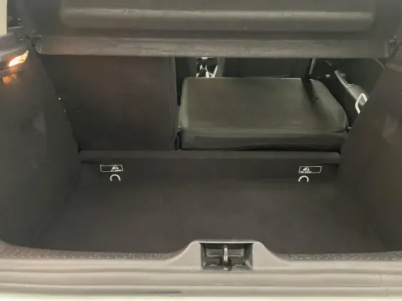 RENAULT CLIO IV - voiture d'occasion - Photo 16