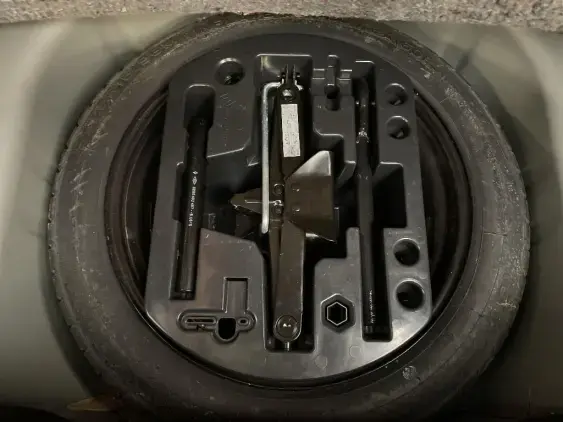 RENAULT CAPTUR - voiture d'occasion - Photo 17