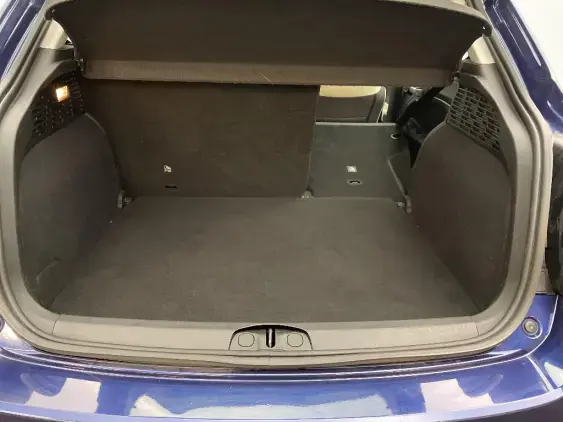 FIAT 500L - voiture d'occasion - Photo 16