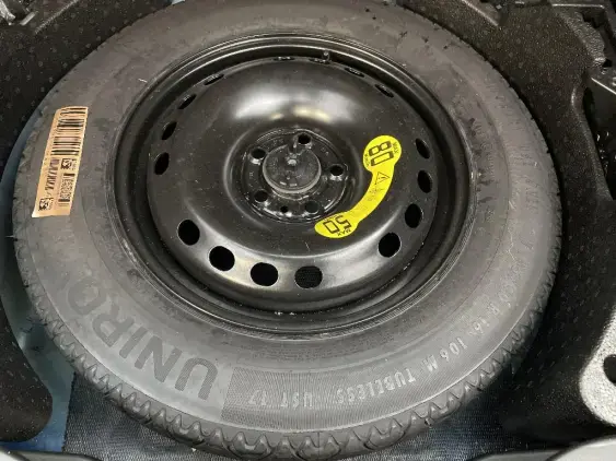 FIAT 500L - voiture d'occasion - Photo 17