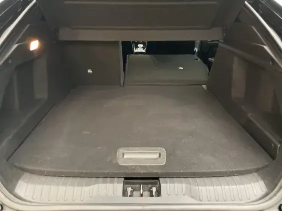 RENAULT ARKANA - voiture d'occasion - Photo 16