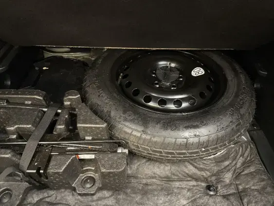 RENAULT ARKANA - voiture d'occasion - Photo 17