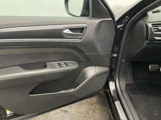 RENAULT ARKANA - voiture d'occasion - Photo 19