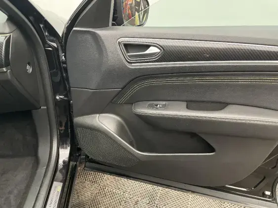 RENAULT ARKANA - voiture d'occasion - Photo 20