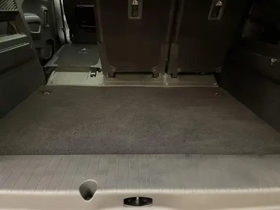 OPEL COMBO D - voiture d'occasion - Photo 16