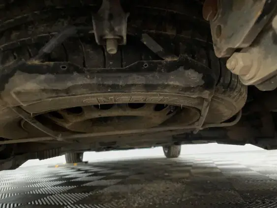 OPEL COMBO D - voiture d'occasion - Photo 17