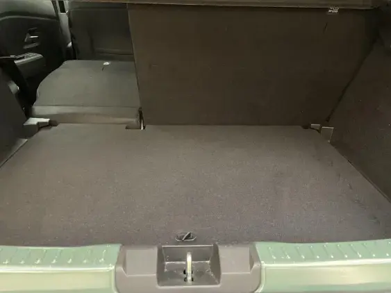 DACIA SANDERO III - voiture d'occasion - Photo 16