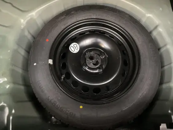 DACIA SANDERO III - voiture d'occasion - Photo 17