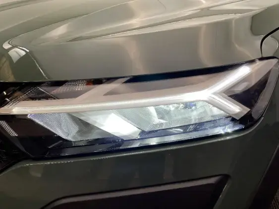 DACIA SANDERO III - voiture d'occasion - Photo 22