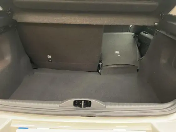 CITROEN C3 III - voiture d'occasion - Photo 16