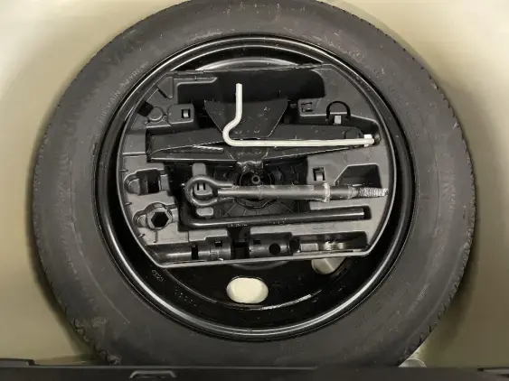 CITROEN C3 III - voiture d'occasion - Photo 17