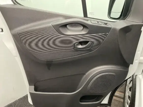 RENAULT TRAFIC NAVETTE III - voiture d'occasion - Photo 19