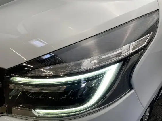 RENAULT TRAFIC NAVETTE III - voiture d'occasion - Photo 22