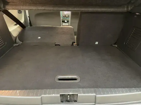 RENAULT CAPTUR - voiture d'occasion - Photo 16