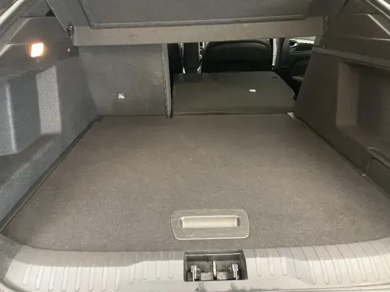 RENAULT ARKANA - voiture d'occasion - Photo 16