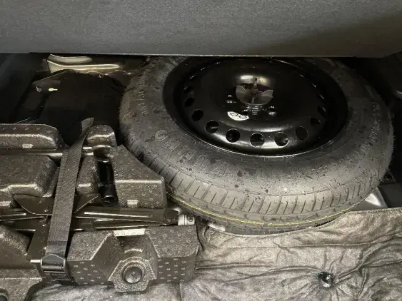 RENAULT ARKANA - voiture d'occasion - Photo 17