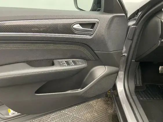 RENAULT ARKANA - voiture d'occasion - Photo 19