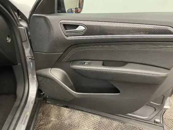 RENAULT ARKANA - voiture d'occasion - Photo 20