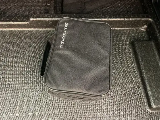 KIA SPORTAGE IV - voiture d'occasion - Photo 17