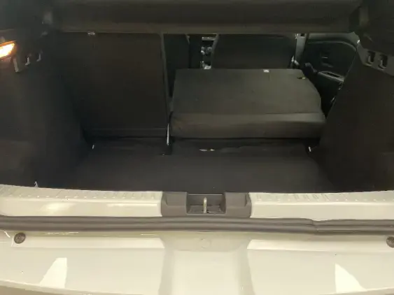 DACIA SANDERO III - voiture d'occasion - Photo 15