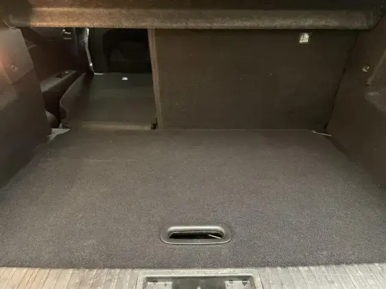 RENAULT CAPTUR II - voiture d'occasion - Photo 16