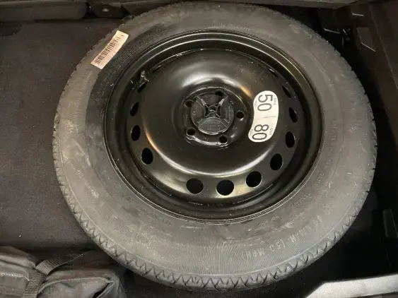 RENAULT CAPTUR II - voiture d'occasion - Photo 17