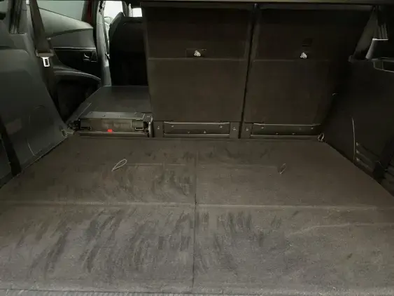 PEUGEOT 5008 II - voiture d'occasion - Photo 16