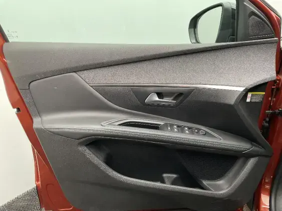 PEUGEOT 5008 II - voiture d'occasion - Photo 19