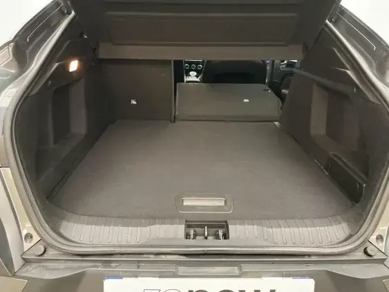 RENAULT ARKANA - voiture d'occasion - Photo 16