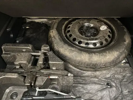 RENAULT ARKANA - voiture d'occasion - Photo 17