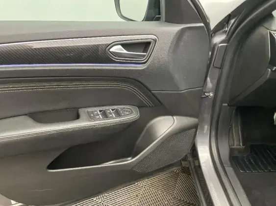 RENAULT ARKANA - voiture d'occasion - Photo 19