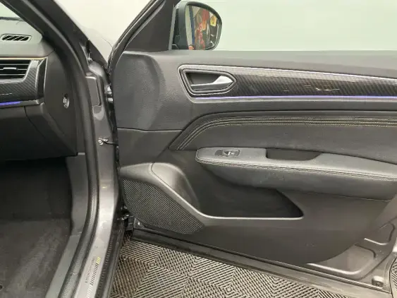 RENAULT ARKANA - voiture d'occasion - Photo 20