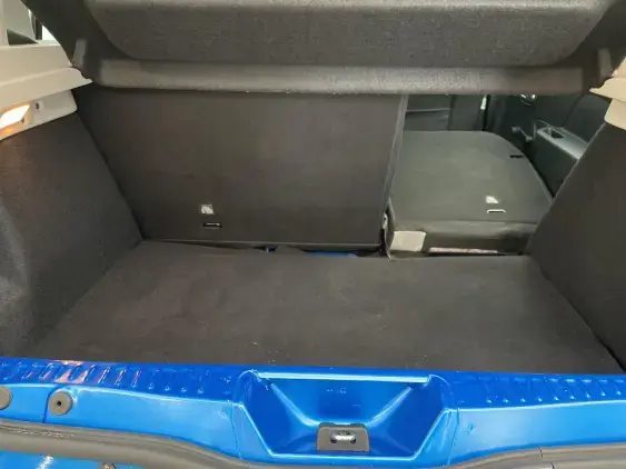 DACIA SANDERO II - voiture d'occasion - Photo 15